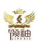 新闻与媒体学院